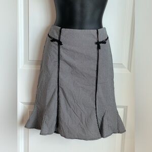 Vintage Skirt